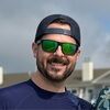 toadabode